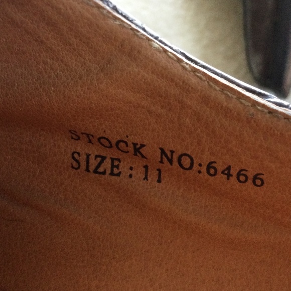 antonio cerrelli elite mens shoes